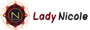 LadyNicole